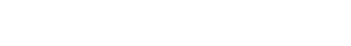 Finn-Lumor